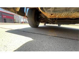 1978 Chrysler Cordoba (CC-1728173) for sale in Annandale, Minnesota