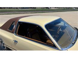 1978 Chrysler Cordoba (CC-1728173) for sale in Annandale, Minnesota