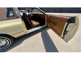 1978 Chrysler Cordoba (CC-1728173) for sale in Annandale, Minnesota