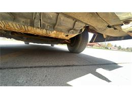 1978 Chrysler Cordoba (CC-1728173) for sale in Annandale, Minnesota