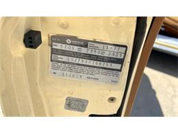 1978 Chrysler Cordoba (CC-1728173) for sale in Annandale, Minnesota