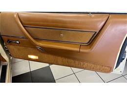 1978 Chrysler Cordoba (CC-1728173) for sale in Annandale, Minnesota