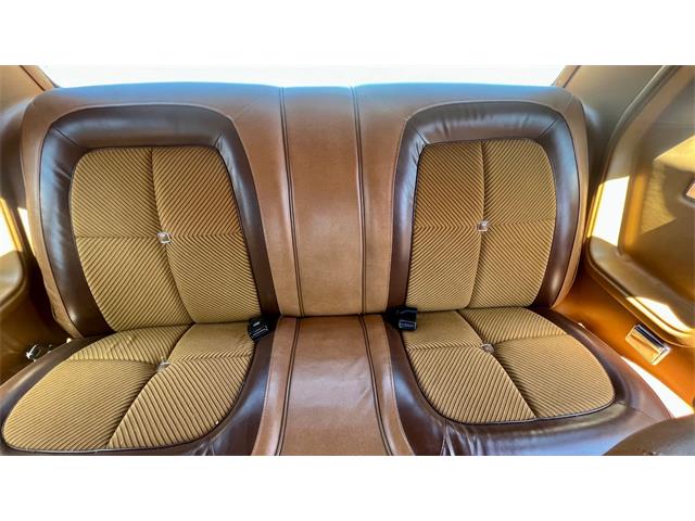 1978 Chrysler Cordoba (CC-1728173) for sale in Annandale, Minnesota