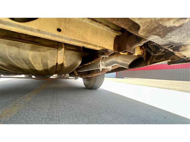 1978 Chrysler Cordoba (CC-1728173) for sale in Annandale, Minnesota