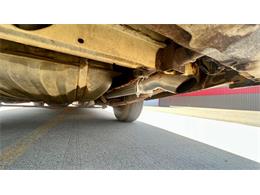 1978 Chrysler Cordoba (CC-1728173) for sale in Annandale, Minnesota