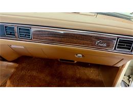 1978 Chrysler Cordoba (CC-1728173) for sale in Annandale, Minnesota