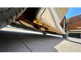 1978 Chrysler Cordoba (CC-1728173) for sale in Annandale, Minnesota