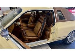1978 Chrysler Cordoba (CC-1728173) for sale in Annandale, Minnesota