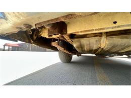 1978 Chrysler Cordoba (CC-1728173) for sale in Annandale, Minnesota