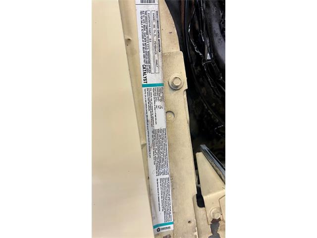 1978 Chrysler Cordoba (CC-1728173) for sale in Annandale, Minnesota