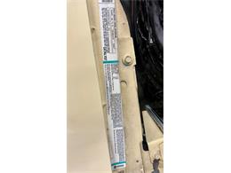 1978 Chrysler Cordoba (CC-1728173) for sale in Annandale, Minnesota