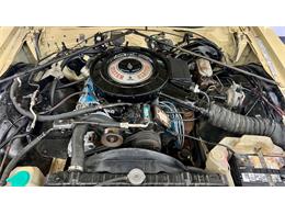 1978 Chrysler Cordoba (CC-1728173) for sale in Annandale, Minnesota