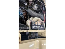 1978 Chrysler Cordoba (CC-1728173) for sale in Annandale, Minnesota