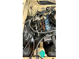 1978 Chrysler Cordoba (CC-1728173) for sale in Annandale, Minnesota