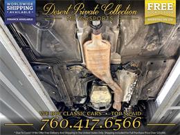 1987 BMW 325 (CC-1720821) for sale in Palm Desert , California