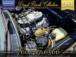 1987 BMW 325 (CC-1720821) for sale in Palm Desert , California