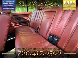 1987 BMW 325 (CC-1720821) for sale in Palm Desert , California