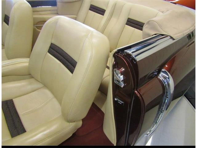 1953 Cadillac Convertible (CC-1728217) for sale in Greensboro, North Carolina
