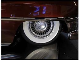 1953 Cadillac Convertible (CC-1728217) for sale in Greensboro, North Carolina