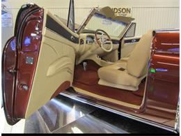 1953 Cadillac Convertible (CC-1728217) for sale in Greensboro, North Carolina