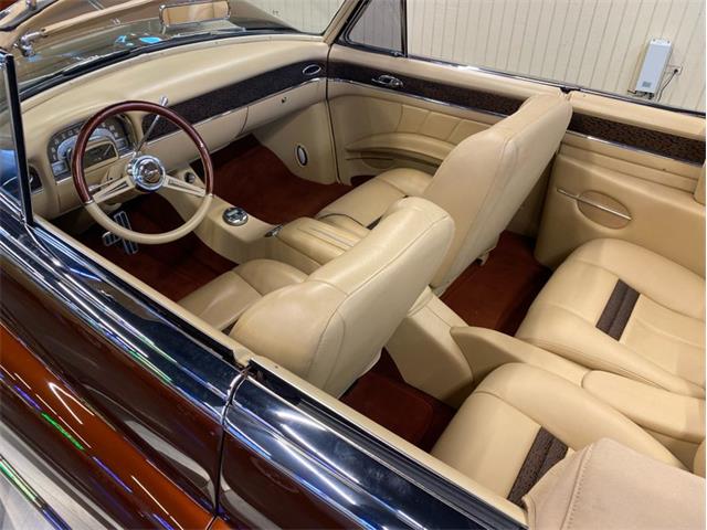 1953 Cadillac Convertible (CC-1728217) for sale in Greensboro, North Carolina