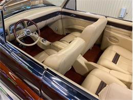 1953 Cadillac Convertible (CC-1728217) for sale in Greensboro, North Carolina