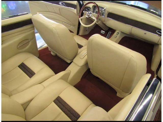 1953 Cadillac Convertible (CC-1728217) for sale in Greensboro, North Carolina