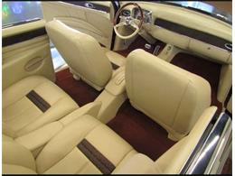 1953 Cadillac Convertible (CC-1728217) for sale in Greensboro, North Carolina