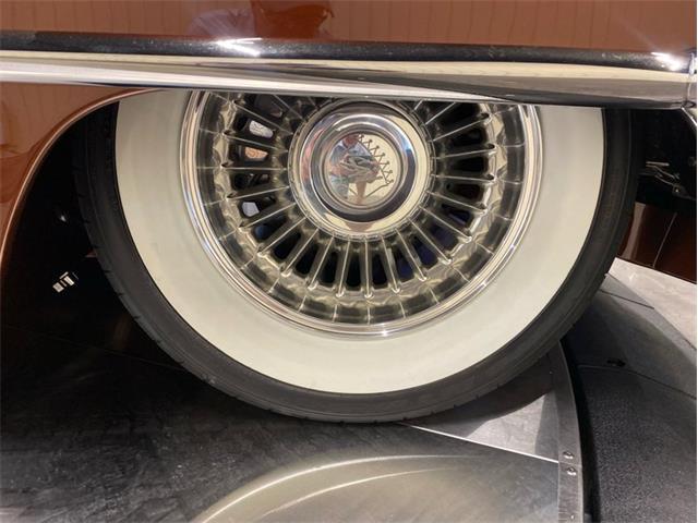 1953 Cadillac Convertible (CC-1728217) for sale in Greensboro, North Carolina