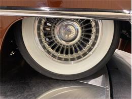 1953 Cadillac Convertible (CC-1728217) for sale in Greensboro, North Carolina