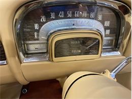 1953 Cadillac Convertible (CC-1728217) for sale in Greensboro, North Carolina