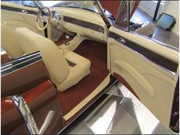 1953 Cadillac Convertible (CC-1728217) for sale in Greensboro, North Carolina