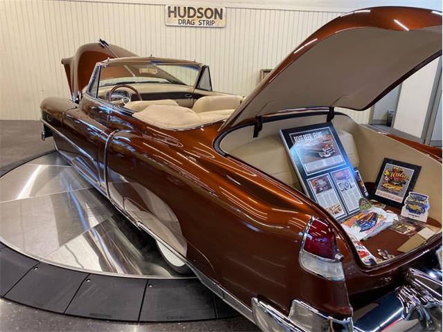 1953 Cadillac Convertible (CC-1728217) for sale in Greensboro, North Carolina