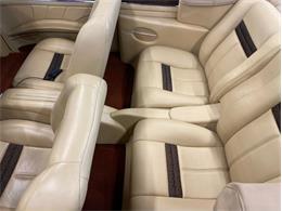 1953 Cadillac Convertible (CC-1728217) for sale in Greensboro, North Carolina