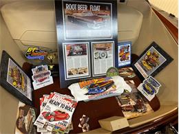 1953 Cadillac Convertible (CC-1728217) for sale in Greensboro, North Carolina