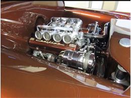 1953 Cadillac Convertible (CC-1728217) for sale in Greensboro, North Carolina