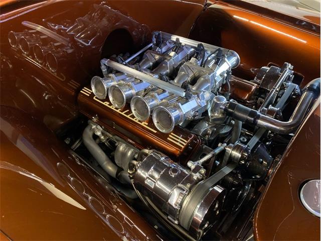 1953 Cadillac Convertible (CC-1728217) for sale in Greensboro, North Carolina