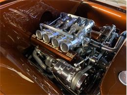 1953 Cadillac Convertible (CC-1728217) for sale in Greensboro, North Carolina