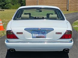 1996 Jaguar XJ6 (CC-1728228) for sale in Hope Mills, North Carolina