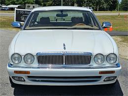 1996 Jaguar XJ6 (CC-1728228) for sale in Hope Mills, North Carolina