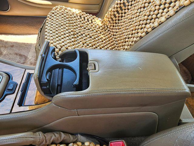 1996 Jaguar XJ6 (CC-1728228) for sale in Hope Mills, North Carolina