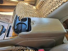 1996 Jaguar XJ6 (CC-1728228) for sale in Hope Mills, North Carolina