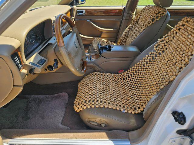 1996 Jaguar XJ6 (CC-1728228) for sale in Hope Mills, North Carolina