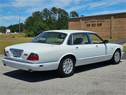 1996 Jaguar XJ6 (CC-1728228) for sale in Hope Mills, North Carolina