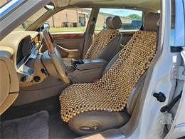1996 Jaguar XJ6 (CC-1728228) for sale in Hope Mills, North Carolina