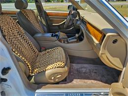 1996 Jaguar XJ6 (CC-1728228) for sale in Hope Mills, North Carolina
