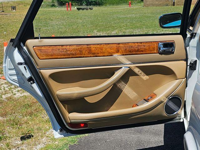 1996 Jaguar XJ6 (CC-1728228) for sale in Hope Mills, North Carolina
