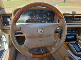 1996 Jaguar XJ6 (CC-1728228) for sale in Hope Mills, North Carolina