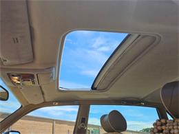 1996 Jaguar XJ6 (CC-1728228) for sale in Hope Mills, North Carolina