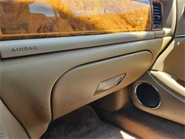 1996 Jaguar XJ6 (CC-1728228) for sale in Hope Mills, North Carolina